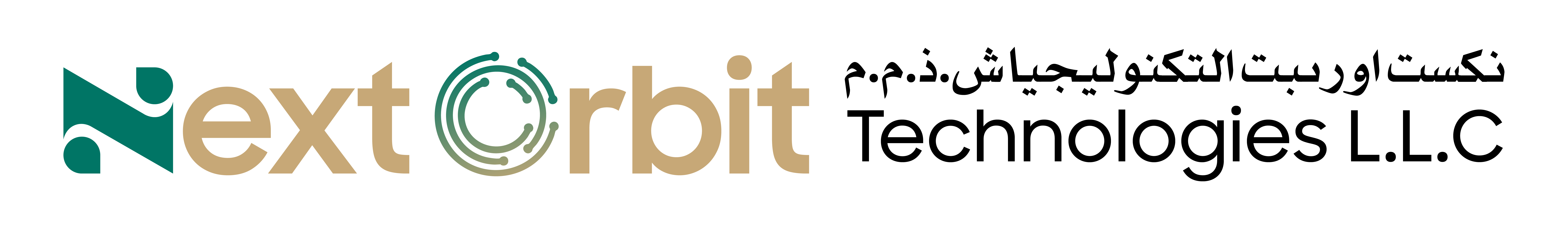 NextOrbit Technologies